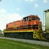 dsmith42244